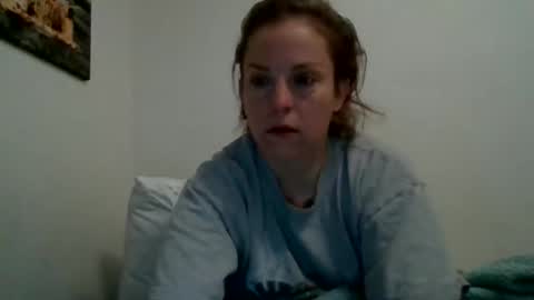 Nicole online show from April 2026 10:33:01 AM