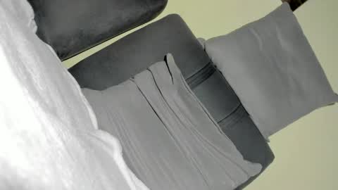 nicolehere4u online show from April 2026 09:31:01 PM