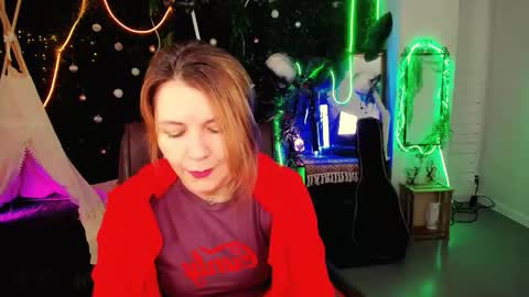 nicolehits online show from March 2026 01:17:01 PM