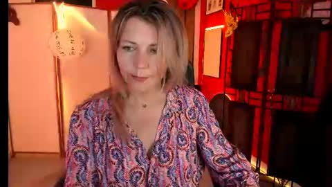 nicolehits online show from June 2026 09:08:02 AM
