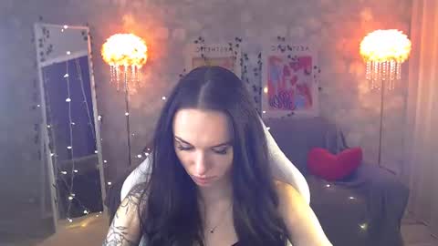 Snapshot of nicolemerz chatting on June 2026 04:16:02 PM Nicole online show from June 2026 04:16:02 PM