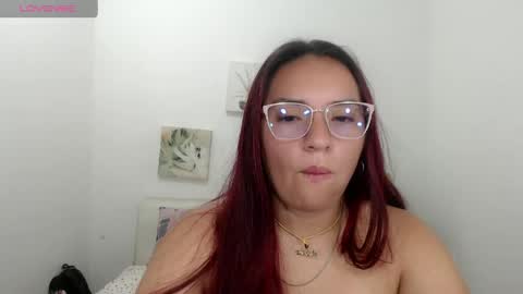 Snapshot of nicoll_crazzy chatting on May 2026 01:30:01 PM nicoll online show from May 2026 01:30:01 PM