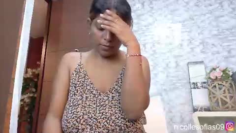 Snapshot of nicolle4 chatting on July 2026 01:22:01 AM nicolle4 online show from July 2026 01:22:01 AM