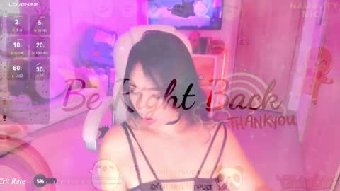 Nicolle  Go to Visit   online show from March 2025 05:39:02 PM