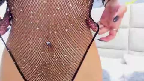 Snapshot of nicolqueen_ chatting on June 2026 11:31:01 AM NICOL online show from June 2026 11:31:01 AM