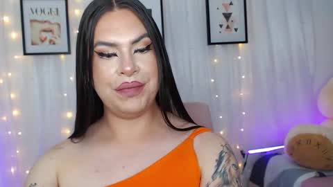 Snapshot of nicoobaby chatting on January 2025 01:27:01 AM nicoobaby online show from January 2025 01:27:01 AM