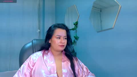nicooll_07 online show from May 2026 11:50:01 AM