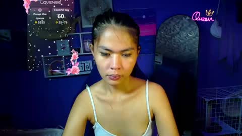 Nichole online show from June 2026 02:05:01 AM