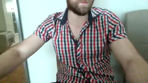 nieznajomy33 online show from May 2026 03:09:02 PM