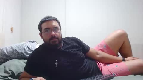 nigan_43 online show from March 2026 01:53:02 AM