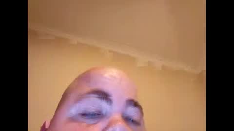 nigel1277 online show from September 2025 09:53:02 AM