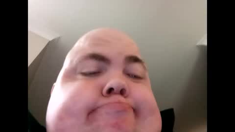 nigel1277 online show from September 2025 08:04:01 AM