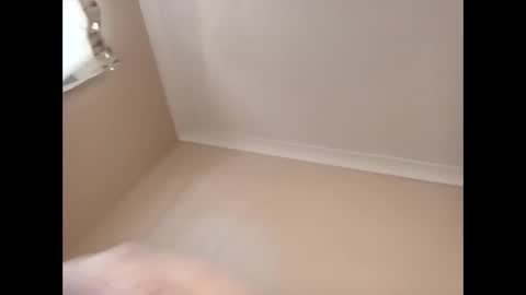 nigel1277 online show from September 2025 10:33:02 PM