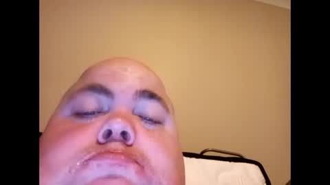 nigel1277 online show from September 2025 11:00:02 AM