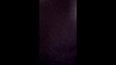 night894195 online show from March 2026 04:29:02 PM