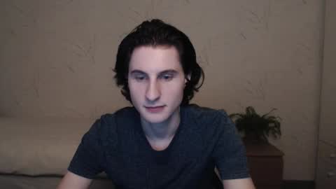 Night Wolf online show from March 2026 02:59:01 AM