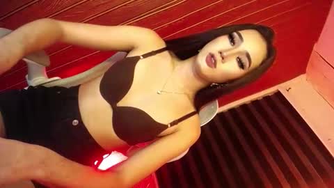 night_crystal1111 online show from March 2026 11:54:01 PM