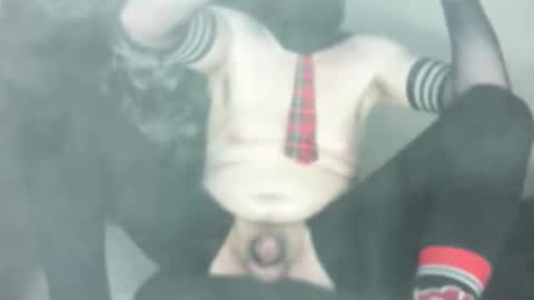 night_watchman online show from April 2026 04:46:01 AM