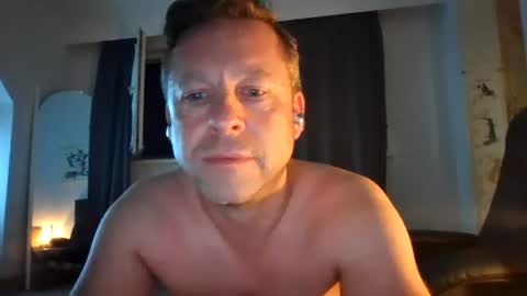 Daniel online show from July 2026 10:26:02 PM