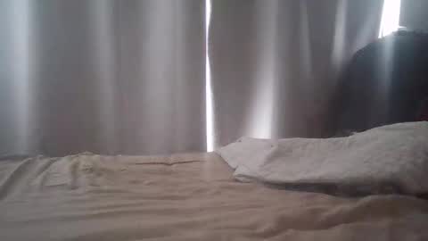 NightcapsCD online show from April 2026 01:25:02 AM