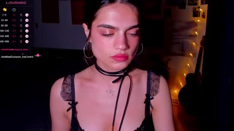 Daisy online show from May 2026 06:46:01 PM