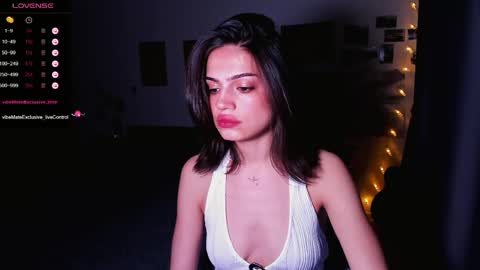 Daisy online show from May 2026 06:36:02 PM
