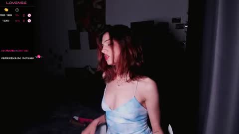 Daisy online show from June 2026 11:40:01 PM