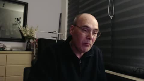 nightkeeper63 online show from February 2026 09:44:01 PM