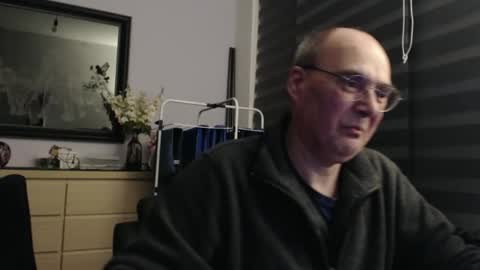 nightkeeper63 online show from March 2026 01:11:01 AM