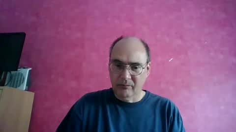 nightkeeper63 online show from June 2026 11:59:01 AM
