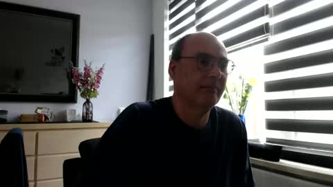 nightkeeper63 online show from June 2026 11:44:02 AM