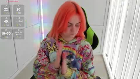 Bestie online show from April 2026 01:34:01 PM