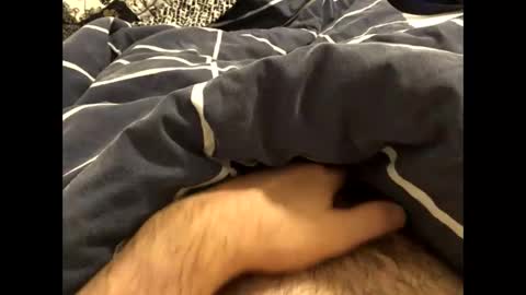 nightmare39 online show from March 2026 05:29:01 PM