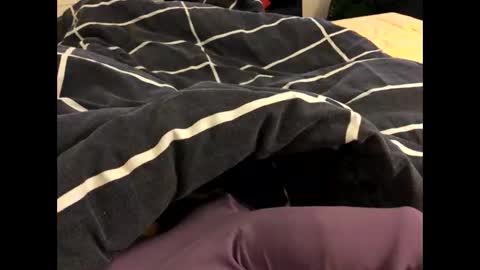 nightmare39 online show from March 2026 03:02:01 PM