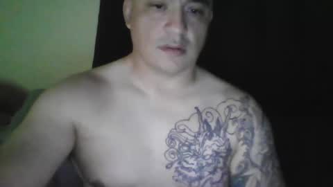 nightmare__ online show from March 2026 02:08:01 PM