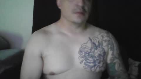 nightmare__ online show from April 2026 01:16:02 PM