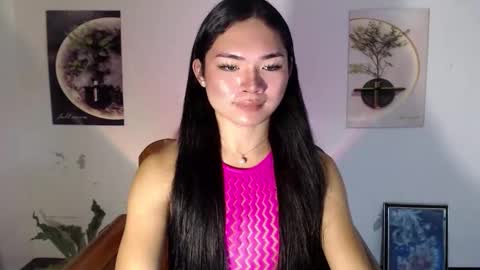 nightmarexox1 online show from May 2026 11:54:02 PM
