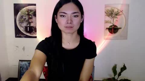 nightmarexox1 online show from May 2026 07:34:02 PM