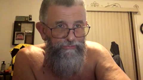 nightmoves1970 online show from March 2026 04:18:01 AM