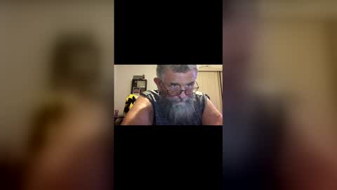 nightmoves1970 online show from March 2026 02:50:01 AM