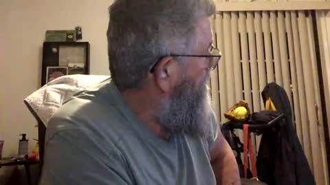 nightmoves1970 online show from March 2026 02:58:02 AM