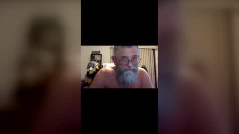 nightmoves1970 online show from March 2026 03:55:02 AM