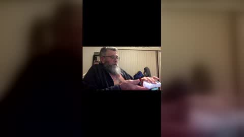 nightmoves1970 online show from April 2026 03:15:01 AM