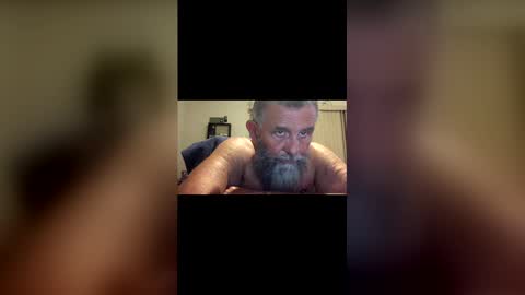 nightmoves1970 online show from April 2026 03:23:01 AM