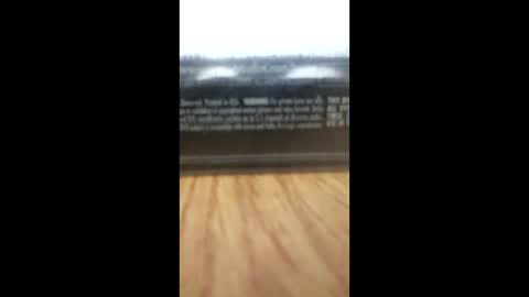 nightmoves1970 online show from April 2026 02:56:01 AM