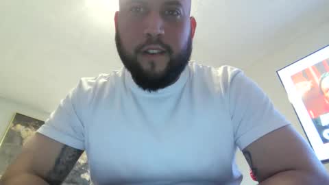 Snapshot of nightoperatorpapi chatting on March 2026 08:20:02 AM nightoperatorpapi online show from March 2026 08:20:02 AM