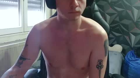 niglo620 online show from June 2026 05:45:02 AM