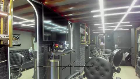 Niick online show from March 2026 01:56:01 AM