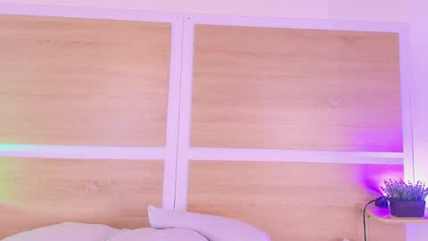 Call me Nicky online show from March 2026 05:46:01 PM