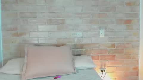 Snapshot of niicole_steele chatting on July 2026 05:21:01 AM Niicole online show from July 2026 05:21:01 AM